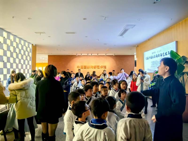 敦煌市文旅项目策划