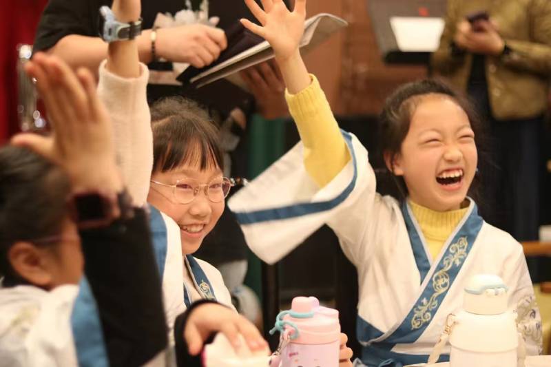 敦煌市文旅项目策划