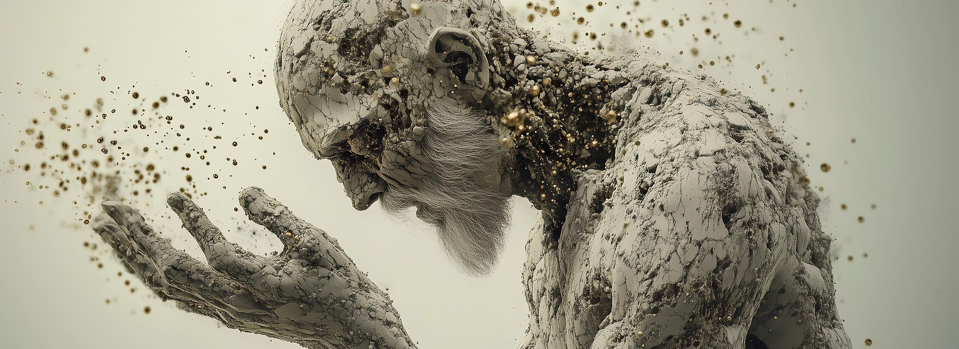 敦煌市文旅项目策划公司