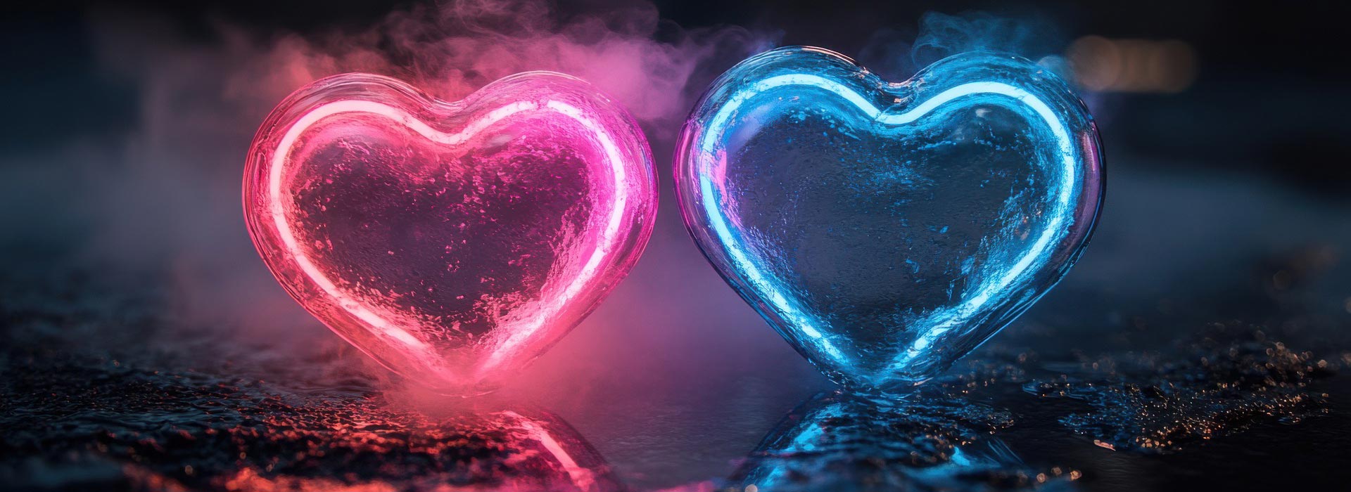 敦煌市文化资源挖掘公司